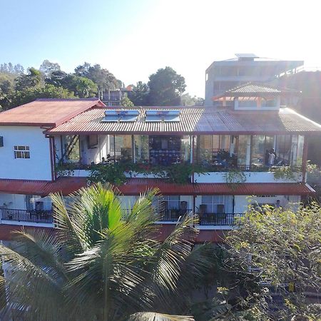 Ella Soul Resort Dış mekan fotoğraf