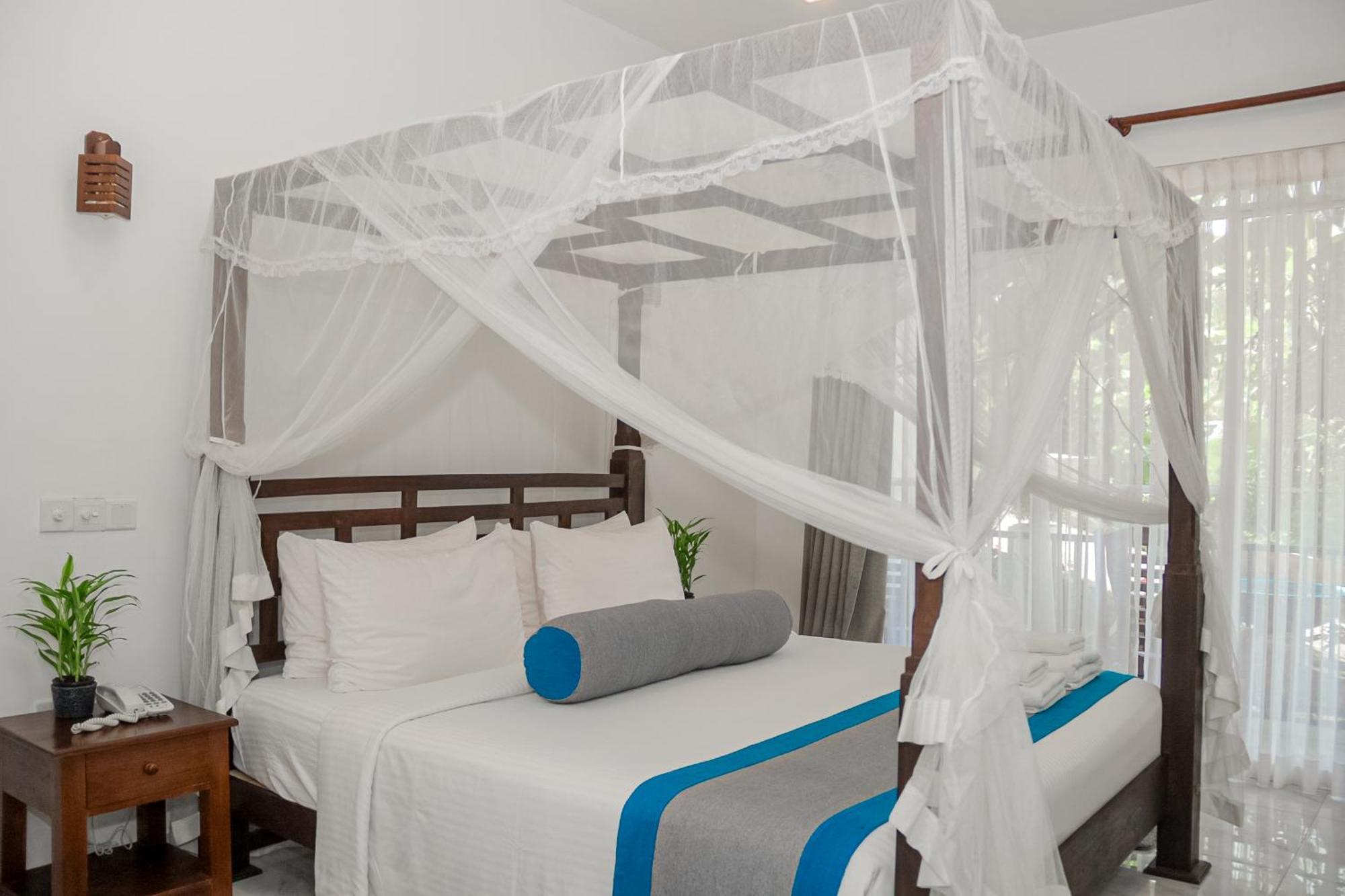Ella Soul Resort Dış mekan fotoğraf