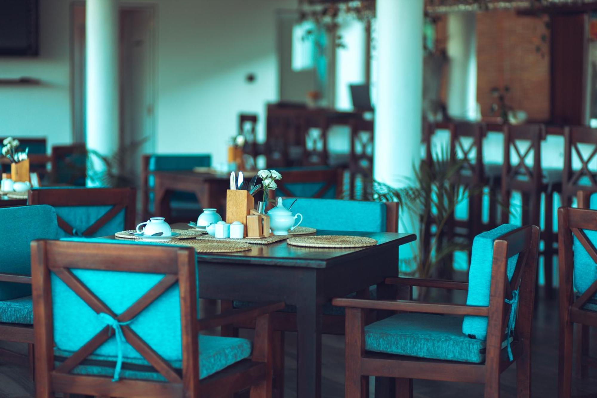 Ella Soul Resort Dış mekan fotoğraf