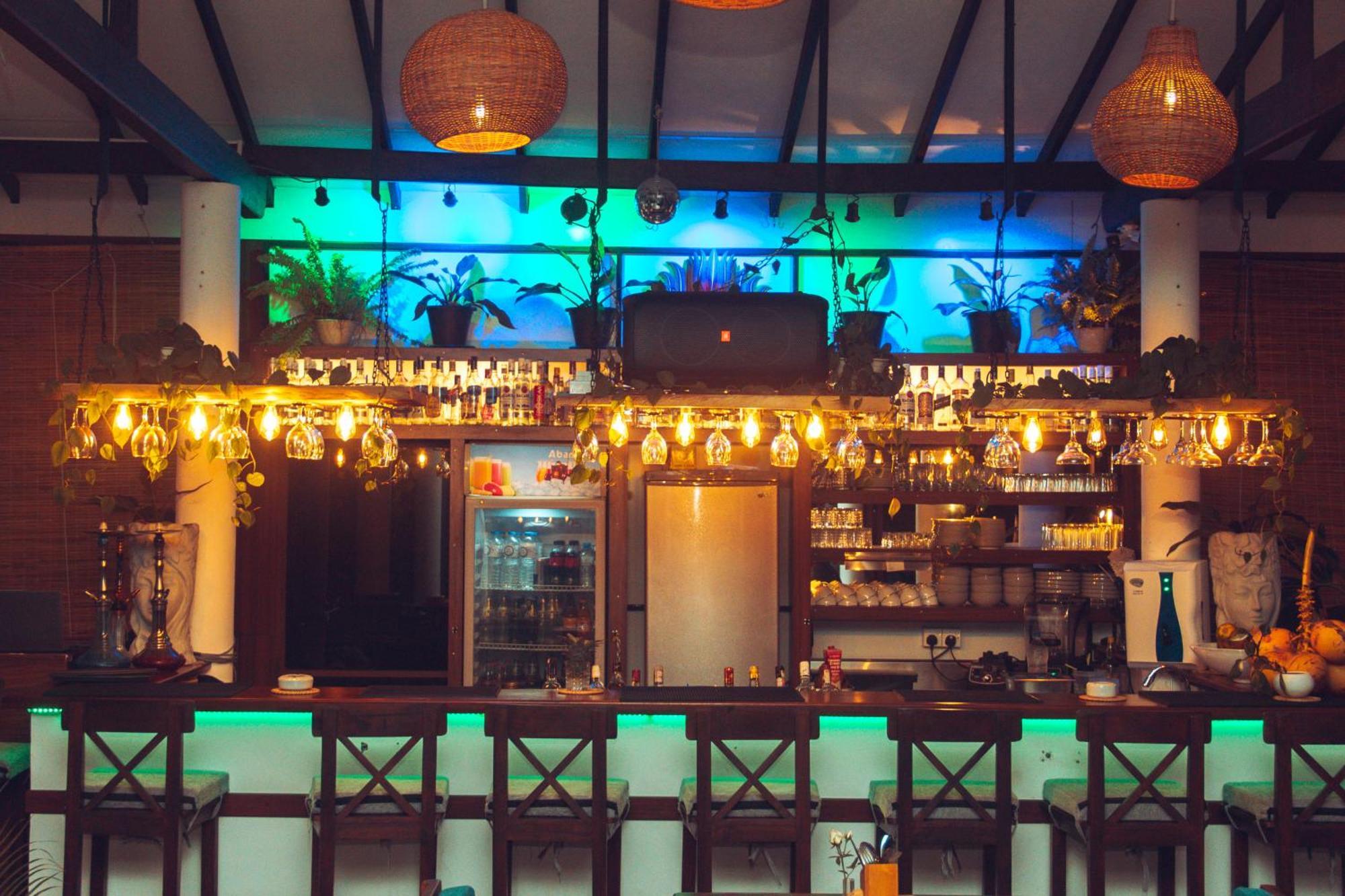 Ella Soul Resort Dış mekan fotoğraf