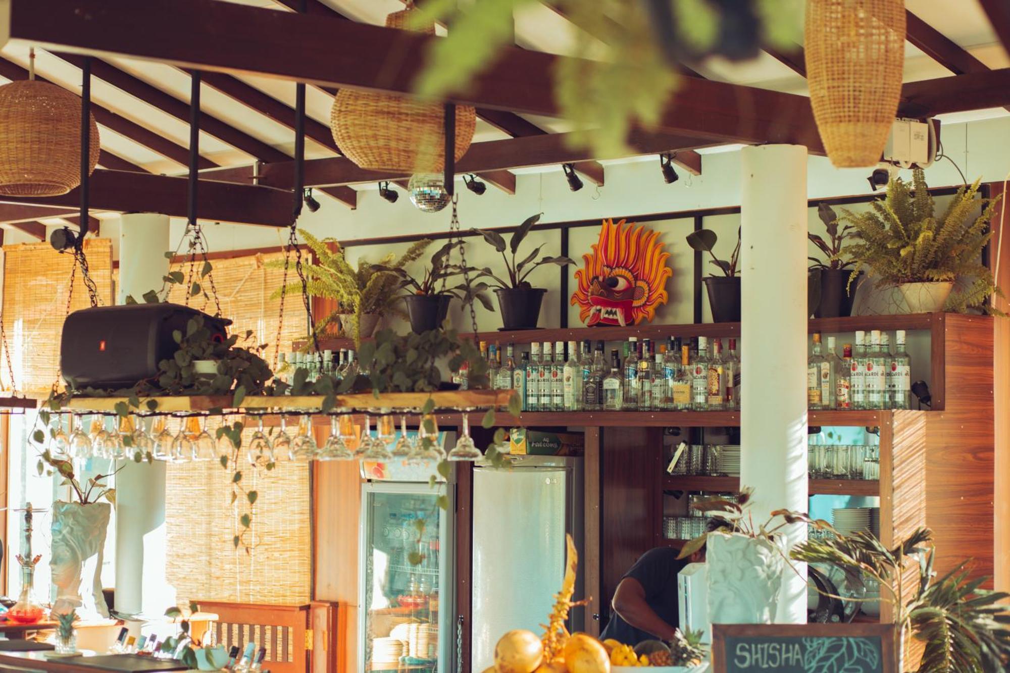 Ella Soul Resort Dış mekan fotoğraf