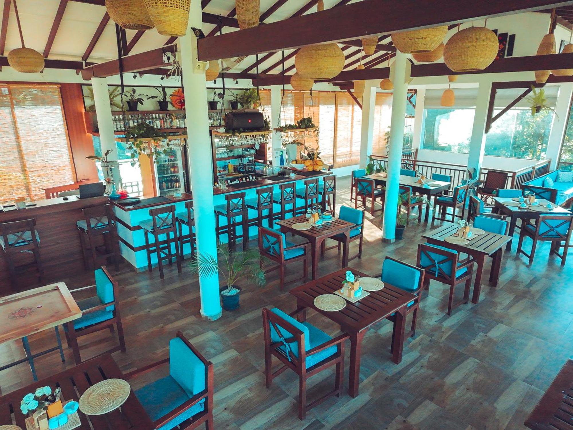 Ella Soul Resort Dış mekan fotoğraf