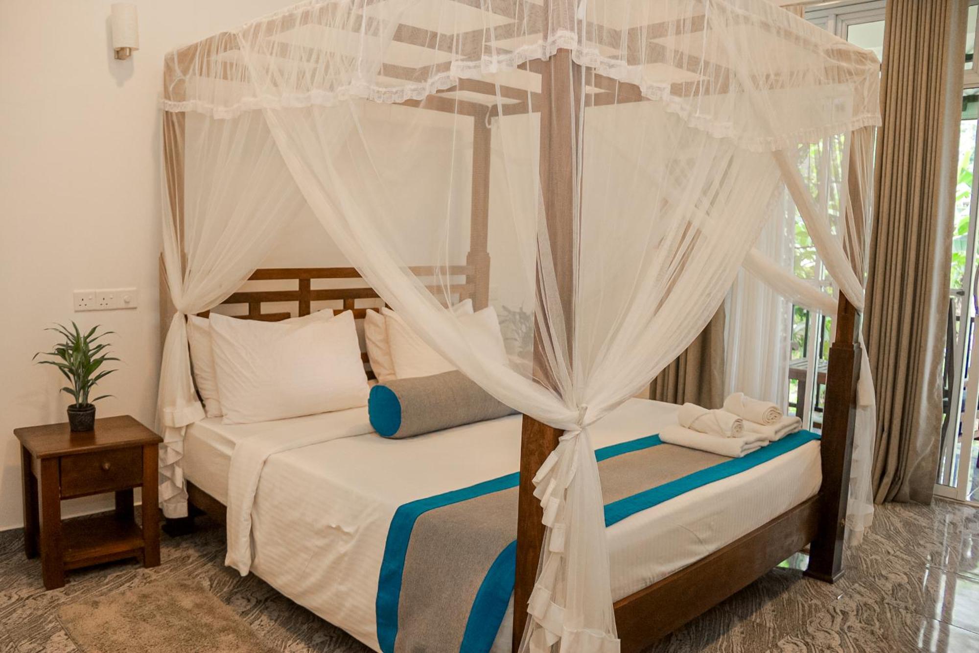 Ella Soul Resort Dış mekan fotoğraf