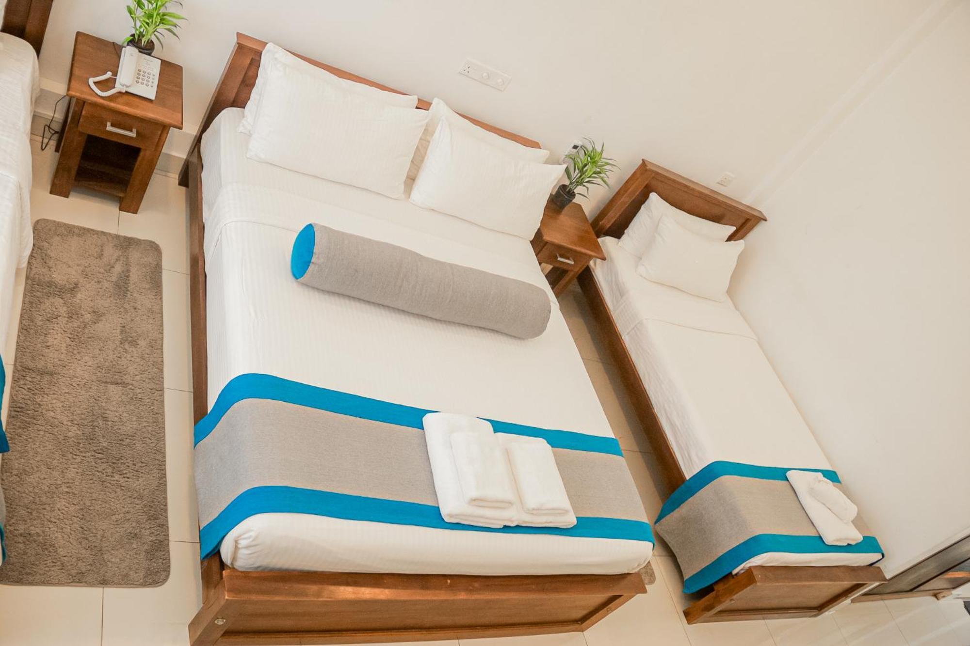 Ella Soul Resort Dış mekan fotoğraf