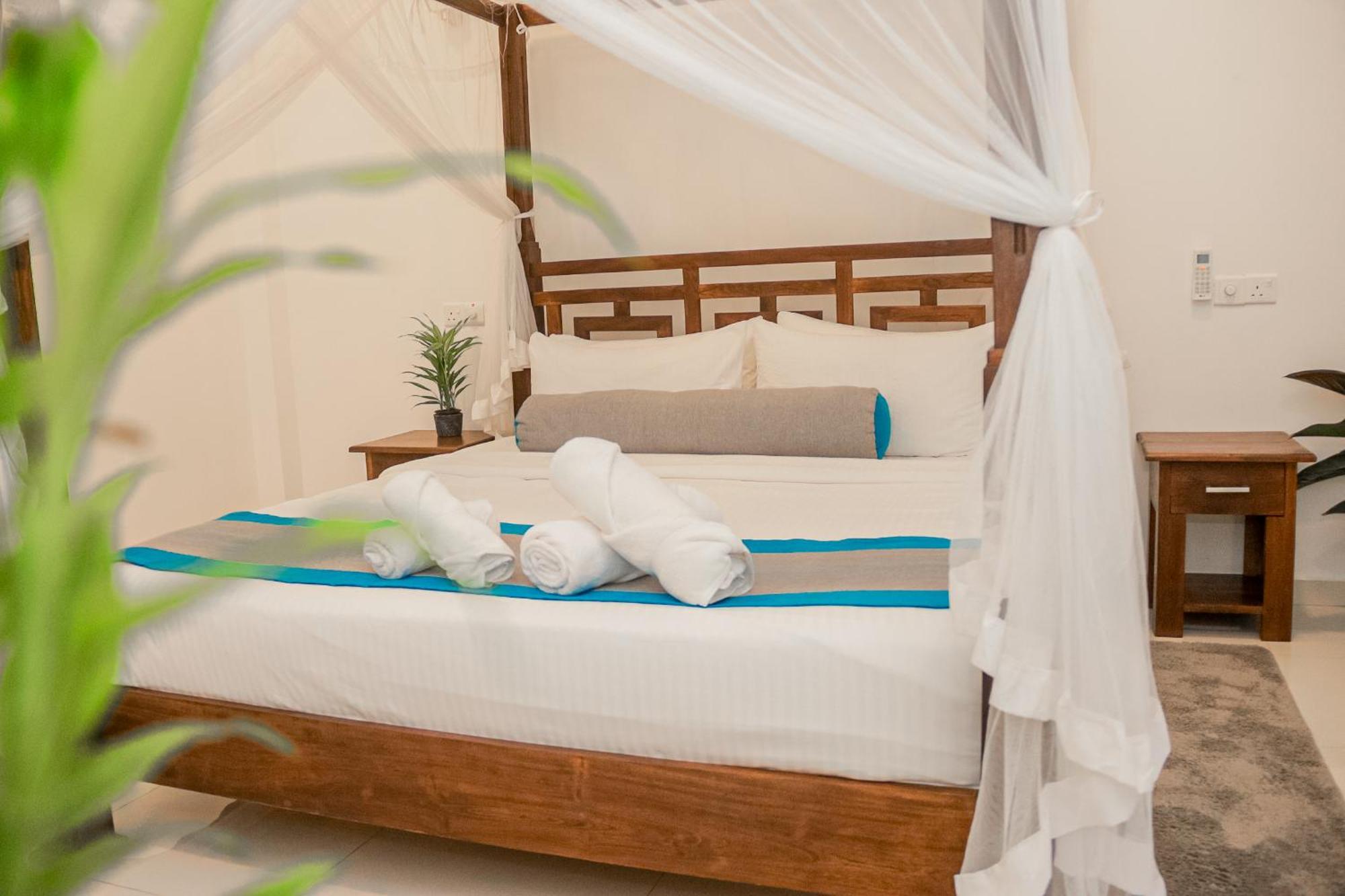 Ella Soul Resort Dış mekan fotoğraf
