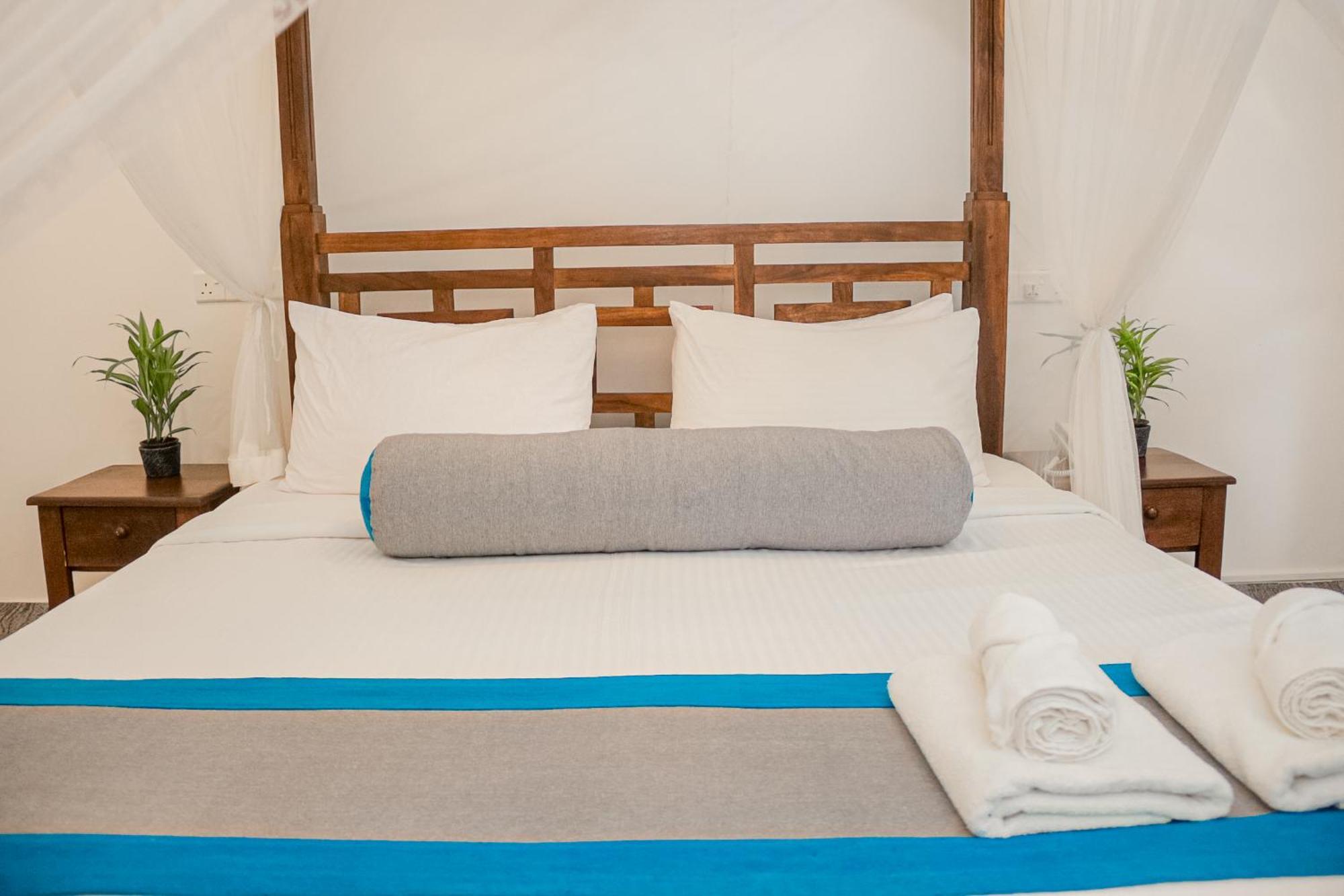 Ella Soul Resort Dış mekan fotoğraf