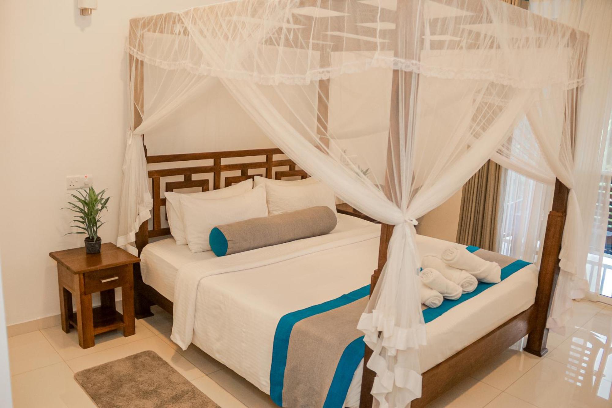 Ella Soul Resort Dış mekan fotoğraf