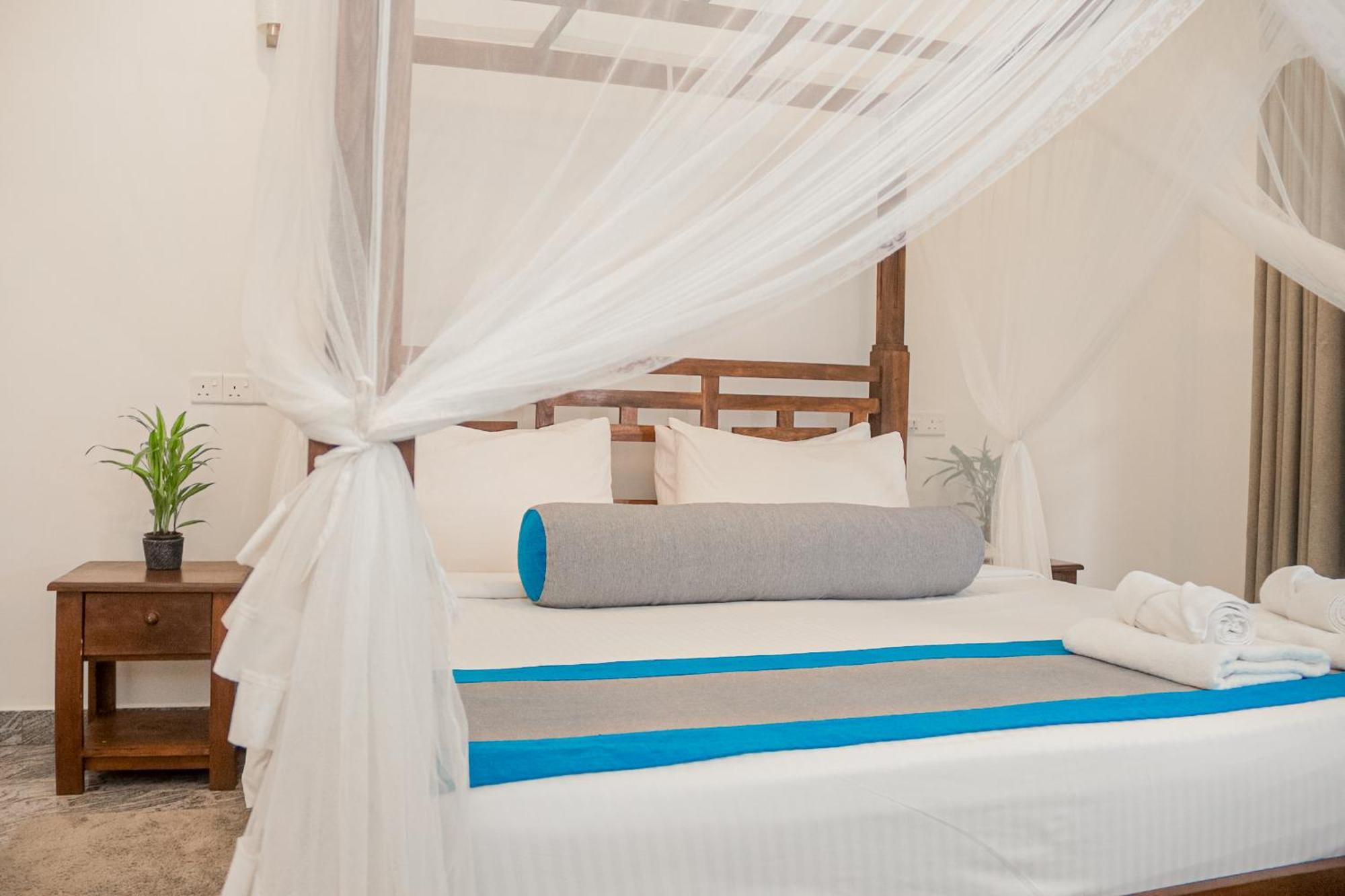 Ella Soul Resort Dış mekan fotoğraf