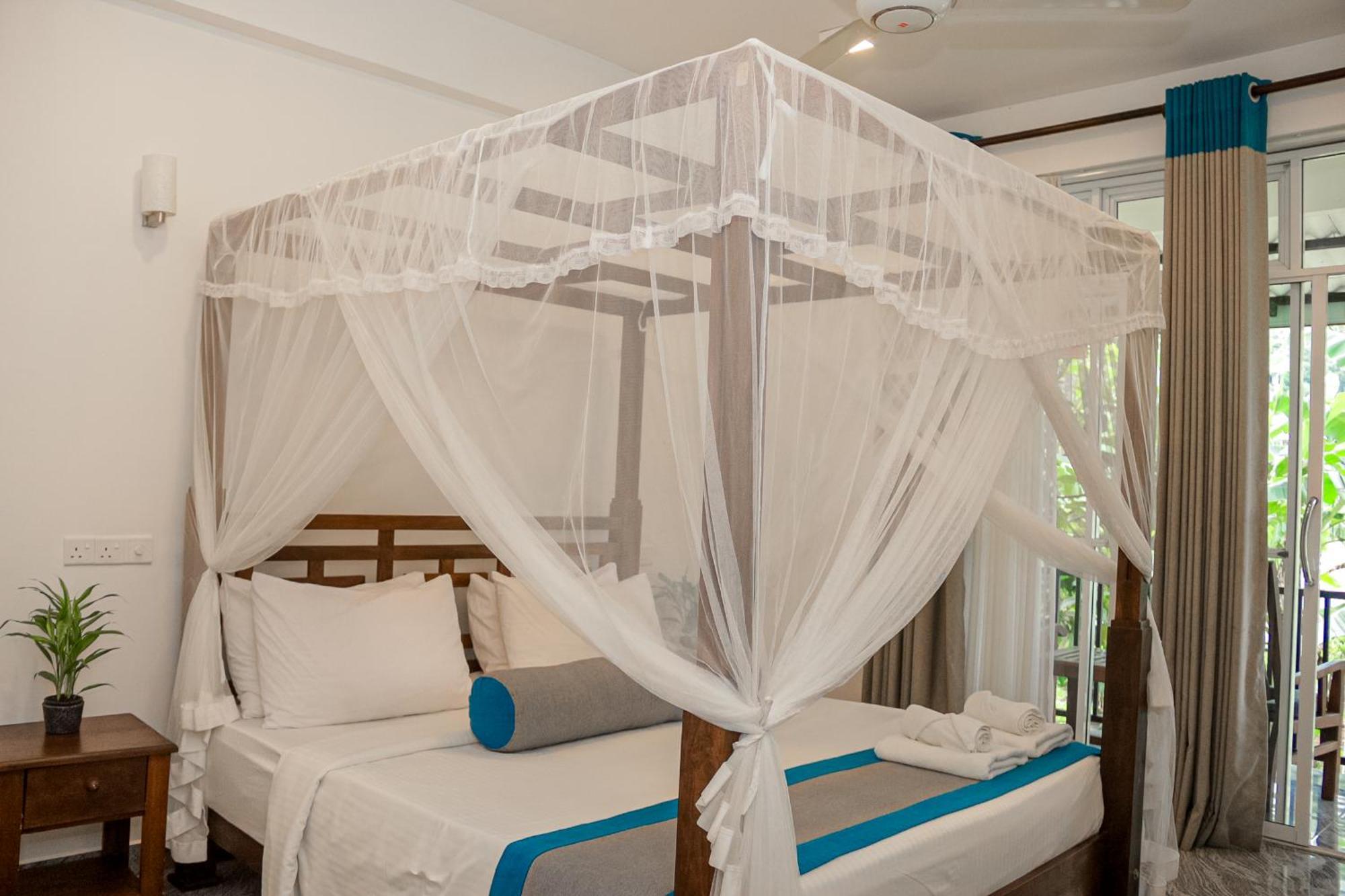 Ella Soul Resort Dış mekan fotoğraf