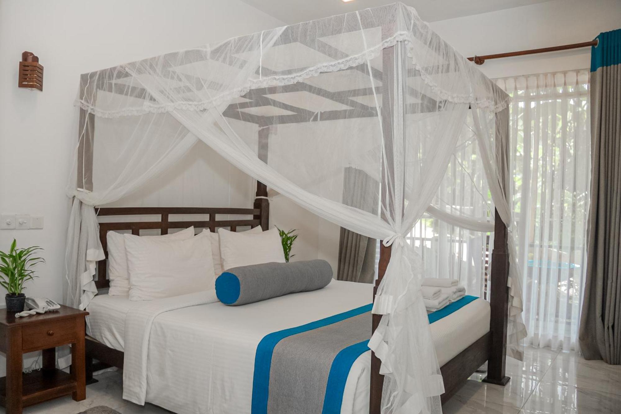 Ella Soul Resort Dış mekan fotoğraf