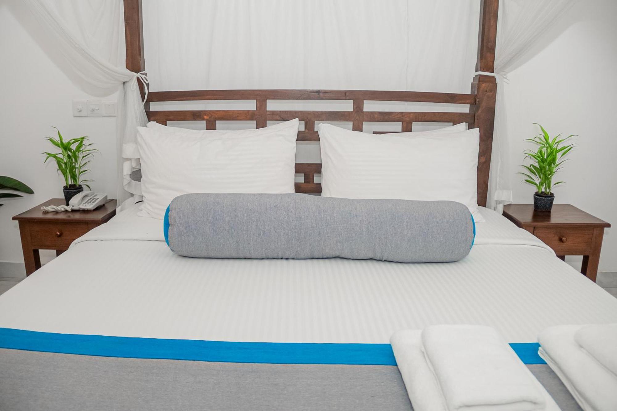 Ella Soul Resort Dış mekan fotoğraf
