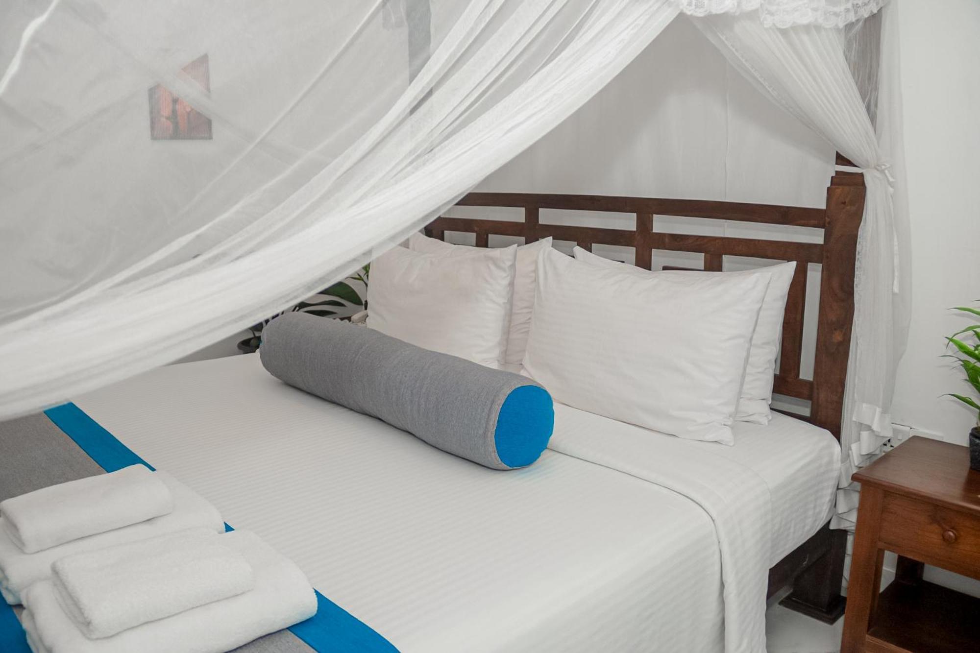 Ella Soul Resort Dış mekan fotoğraf