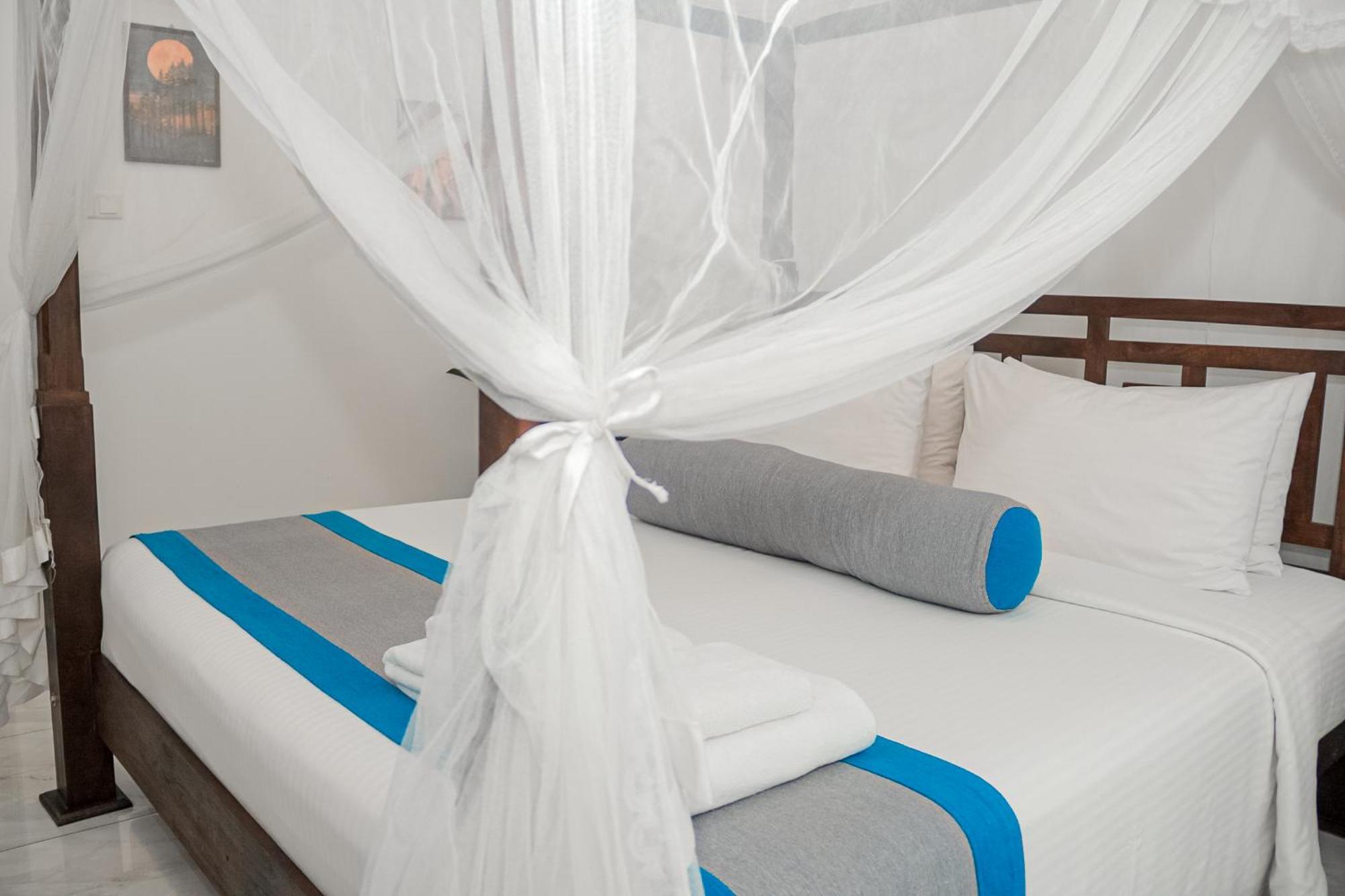 Ella Soul Resort Dış mekan fotoğraf