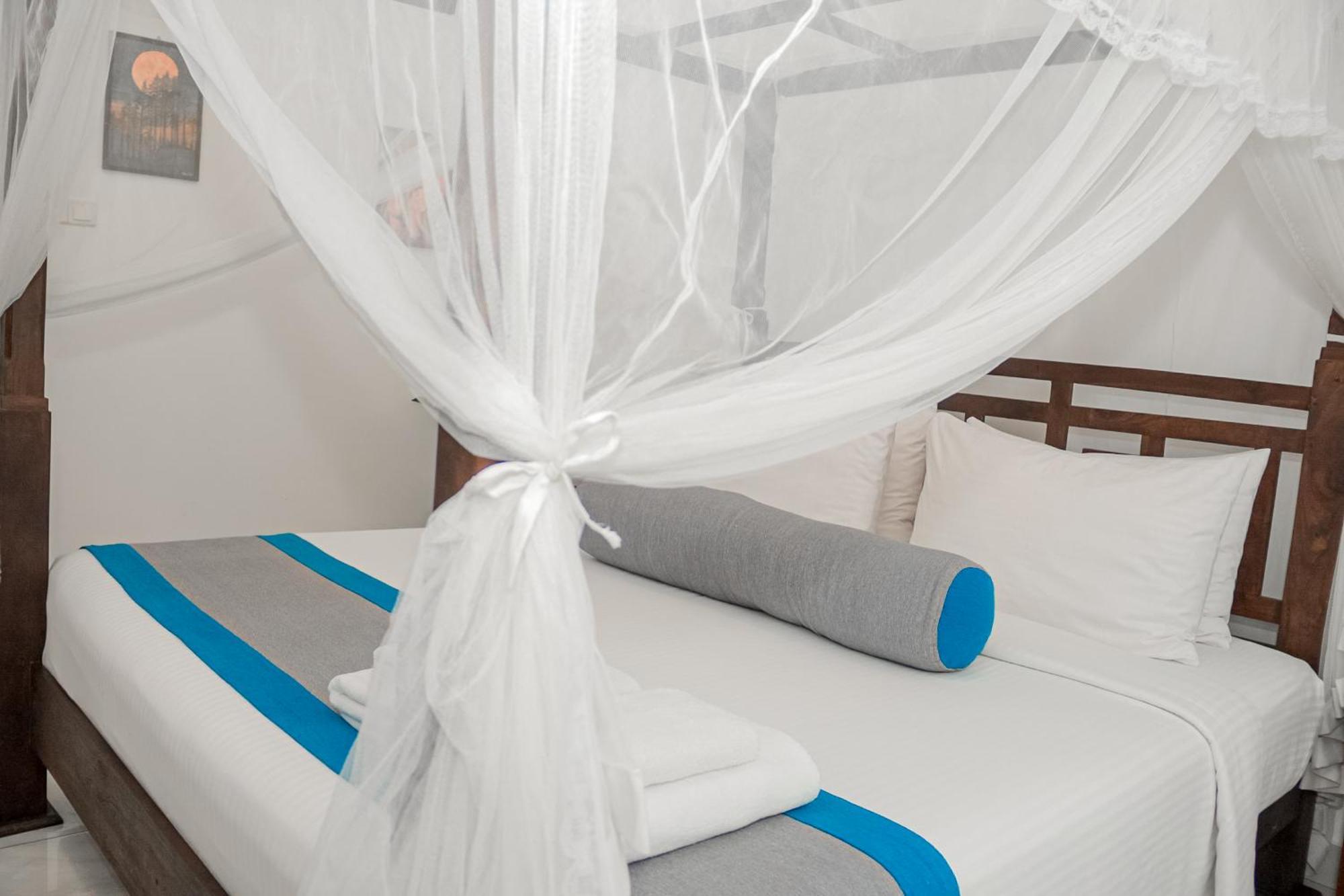 Ella Soul Resort Dış mekan fotoğraf