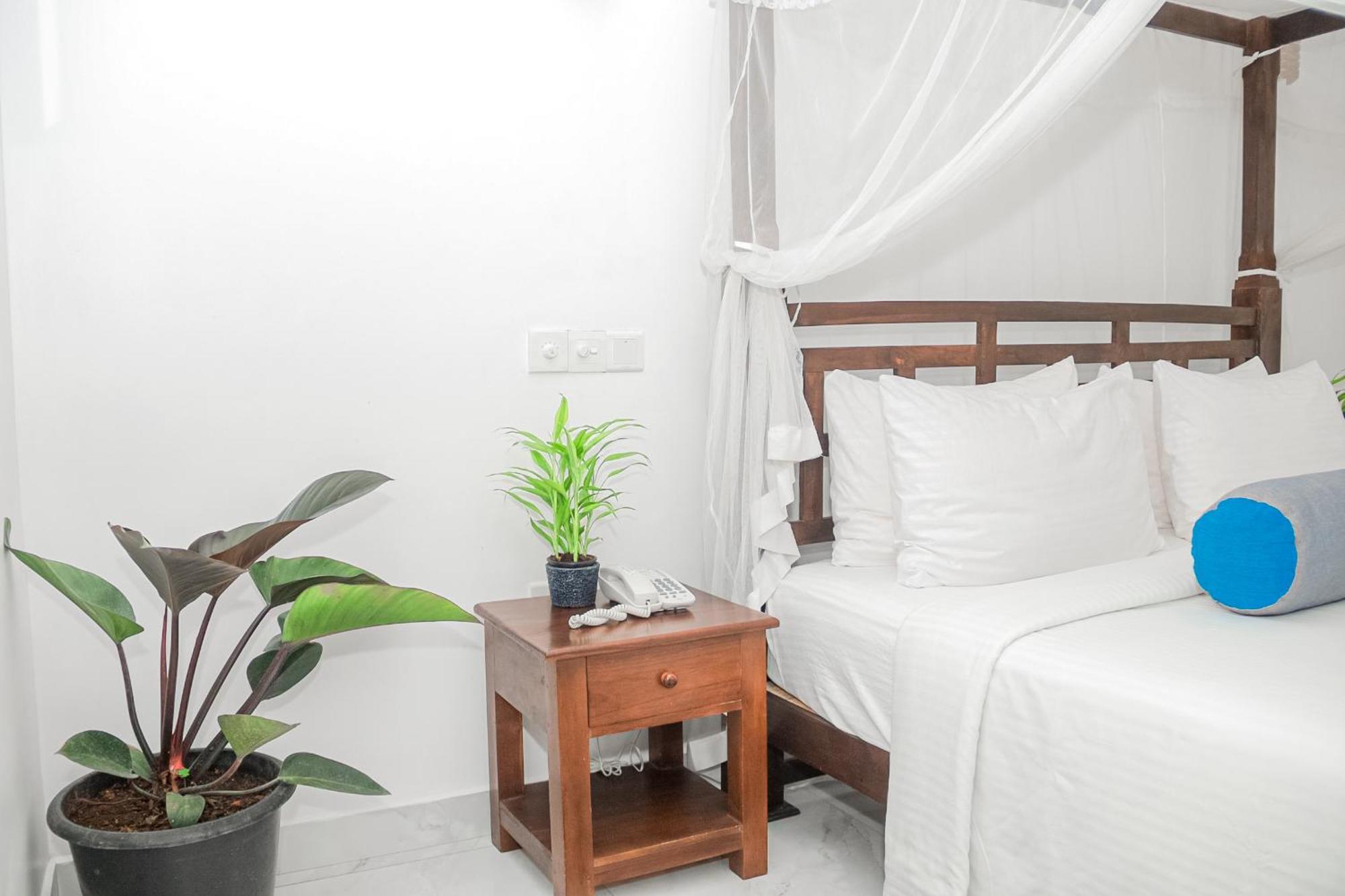 Ella Soul Resort Dış mekan fotoğraf